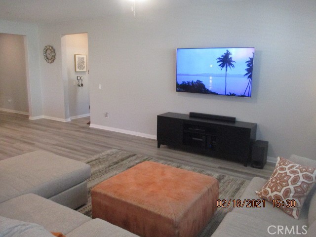 Detail Gallery Image 7 of 43 For 34578 Running Canyon Dr, Murrieta,  CA 92563 - 4 Beds | 2 Baths