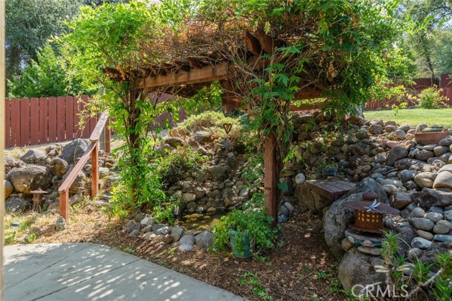 Detail Gallery Image 48 of 57 For 5056 Hooper Ln, Chico,  CA 95928 - 5 Beds | 3 Baths