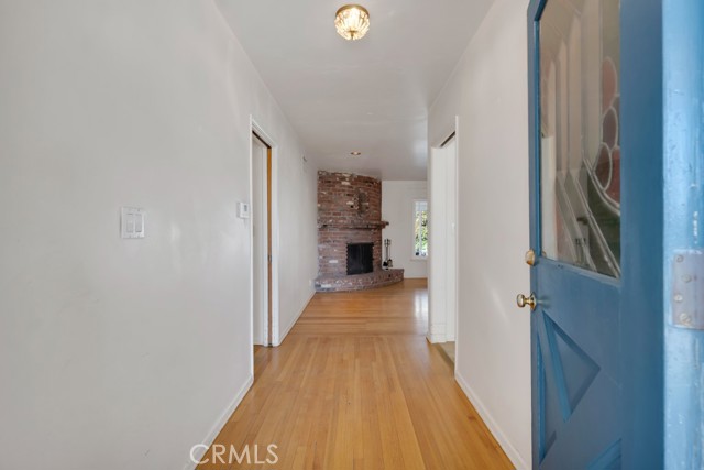 Image 2 of 35 For 9731 Rathburn