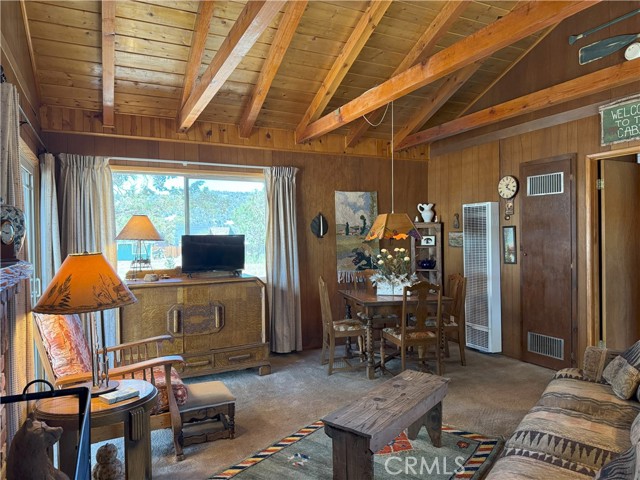 Detail Gallery Image 12 of 25 For 936 Pinon Ln, Big Bear City,  CA 92314 - 1 Beds | 1 Baths