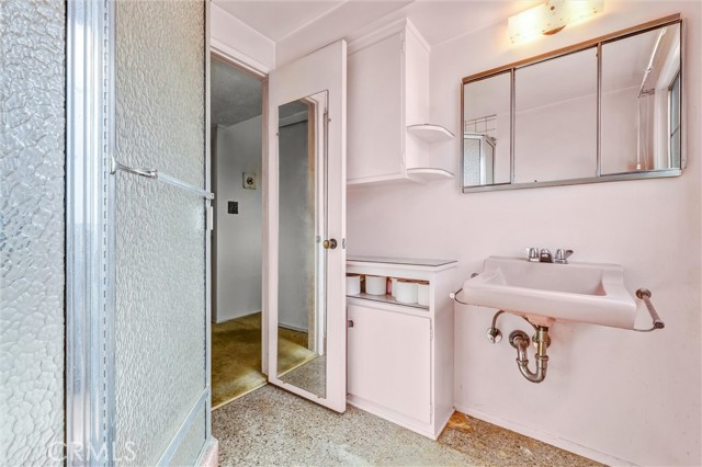 Detail Gallery Image 7 of 32 For 17123 S Orchard Ave, Gardena,  CA 90247 - 3 Beds | 2 Baths