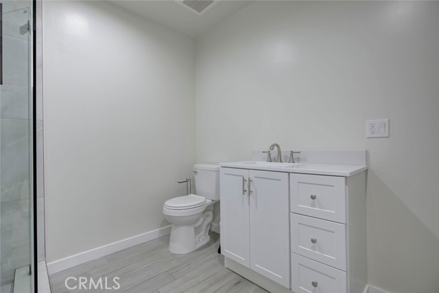 Detail Gallery Image 14 of 35 For 7711 Forsyth St, Tujunga,  CA 91042 - 4 Beds | 3 Baths