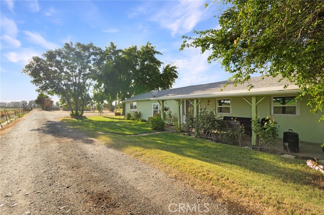 Detail Gallery Image 4 of 57 For 4781 County Road 99, Orland,  CA 95963 - 2 Beds | 1 Baths