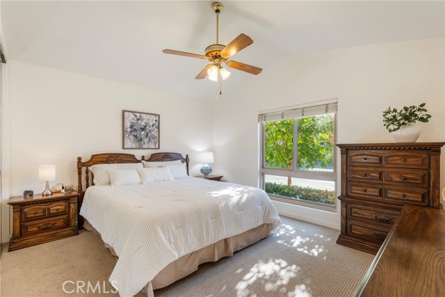 28332 Zarza, Mission Viejo CA: https://media.crmls.org/medias/acdff76b-1b02-4db6-8b9d-987965083b10.jpg