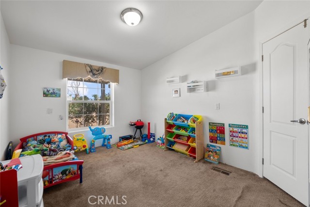 Detail Gallery Image 14 of 37 For 6241 Sespe Ave, Mojave,  CA 93501 - 3 Beds | 2 Baths