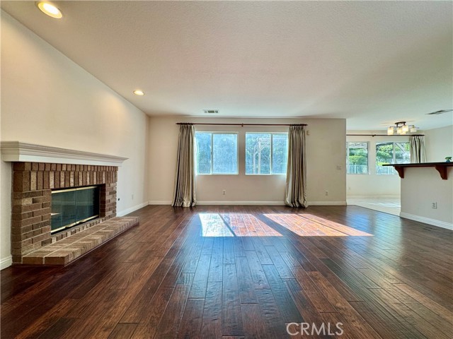 Detail Gallery Image 11 of 49 For 16612 China Berry Ct, Chino Hills,  CA 91709 - 4 Beds | 3/1 Baths