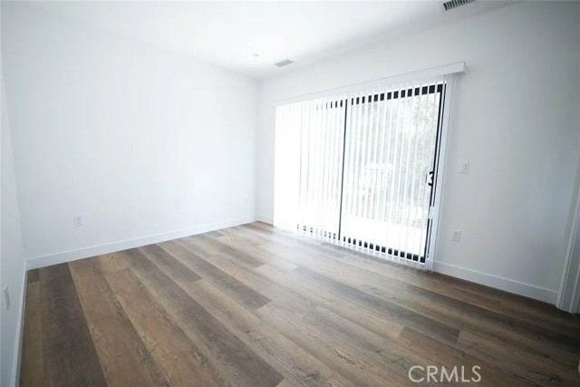 Detail Gallery Image 47 of 69 For 8034 ,036,038 Fair Ave, Sun Valley,  CA 91352 - 8 Beds | 8 Baths