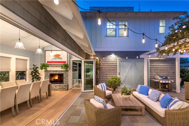 2905 Broad St, Newport Beach CA: https://media.crmls.org/medias/ace01009-3a61-404e-9d43-c7189f6cb181.jpg