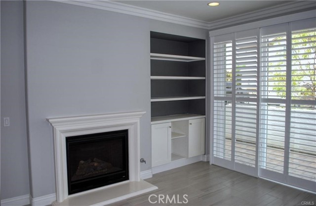 18098 Burke Lane, Yorba Linda CA: https://media.crmls.org/medias/ace0109b-93ca-44d2-ad0e-dc6e60f165da.jpg