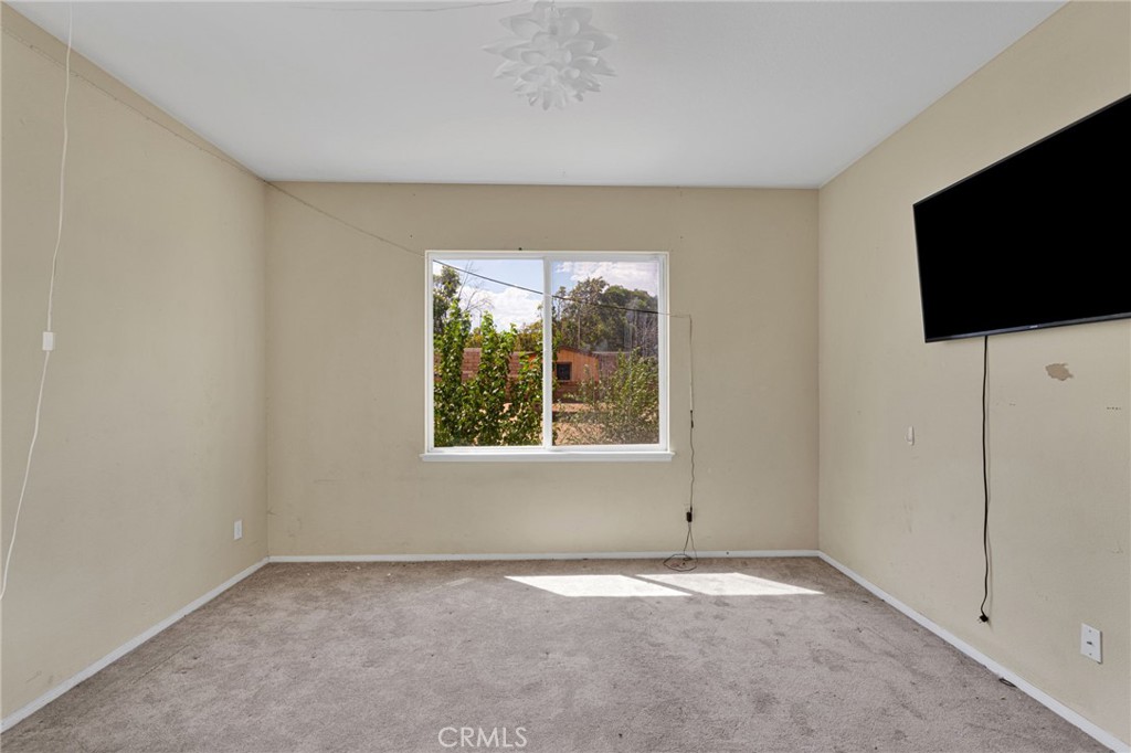 MLS #CV26188173 image #23