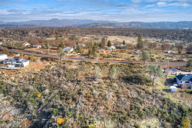 0 Pentz Road, Paradise, California 95969, ,Land,For Sale,0 Pentz Road,CRSN22248956