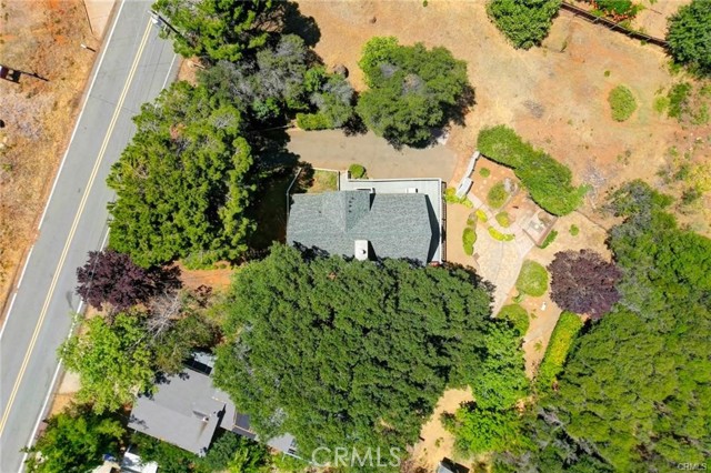 Detail Gallery Image 5 of 64 For 7847 Evergreen Dr, Kelseyville,  CA 95451 - 3 Beds | 2 Baths