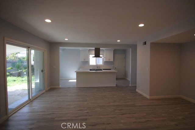 1728 W Chateau Avenue, Anaheim CA: https://media.crmls.org/medias/ace03df8-1110-43ce-86e5-7a0603d21782.jpg