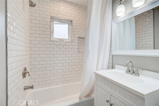 Detail Gallery Image 37 of 66 For 24359 1/2 Pennsylvania Ave, Lomita,  CA 90717 - 1 Beds | 1 Baths