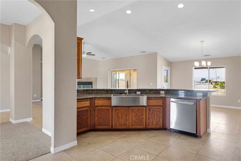 MLS #HD25146985 image #19