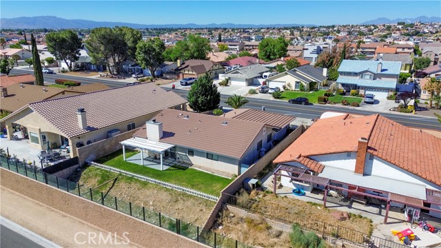 Detail Gallery Image 35 of 37 For 13959 Driftwood Dr, Victorville,  CA 92395 - 3 Beds | 2 Baths