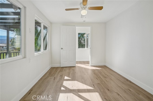 Detail Gallery Image 20 of 43 For 182 N 4 St, Banning,  CA 92220 - 2 Beds | 1 Baths