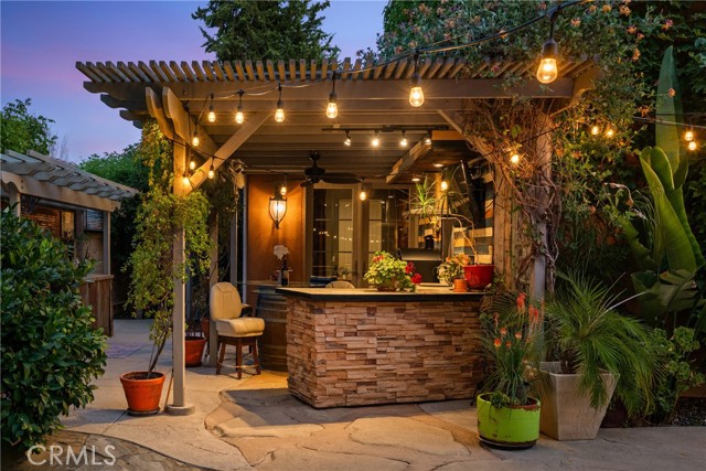 Detail Gallery Image 39 of 41 For 806 Vista Cerro Drive, Paso Robles,  CA 93446 - 4 Beds | 3/1 Baths