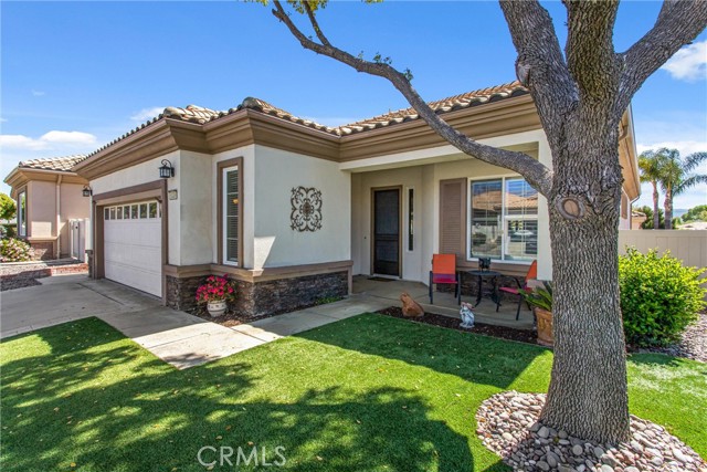 Detail Gallery Image 29 of 39 For 6338 Sawgrass, Banning,  CA 92220 - 3 Beds | 2 Baths