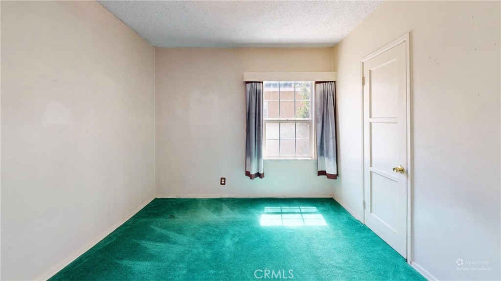 https://media.crmls.org/medias/ace07783-97bd-4ada-ba76-d6aaac052dea.jpg?preset=X-Large