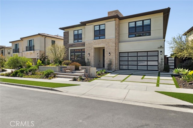 Detail Gallery Image 2 of 40 For 33851 Paseo Eternidad, San Juan Capistrano,  CA 92675 - 5 Beds | 5/1 Baths