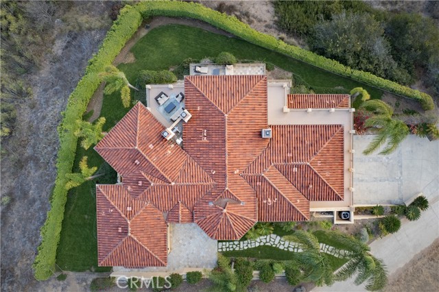 3231 Palos Verdes, Rancho Palos Verdes, California 90275, 5 Bedroom Bedrooms, 0 ,6 BathroomBathrooms,Residential,For Sale,Palos Verdes,0,SB26138516 3231 Palos Verdes, Rancho Palos Verdes, California 90275, 5 Bedroom Bedrooms, 0 ,6 BathroomBathrooms,Residential,For Sale,Palos Verdes,0,SB26138516
