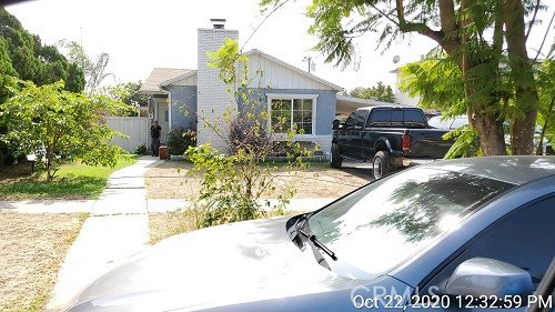 191 E 28th St, San Bernardino, CA 92404