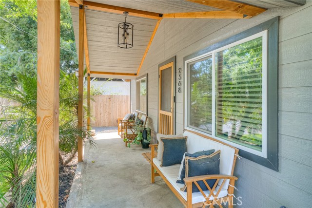 2368 Brown Street, Durham CA: https://media.crmls.org/medias/ace0c64c-acfb-4b41-8d82-8d0d93ea538f.jpg