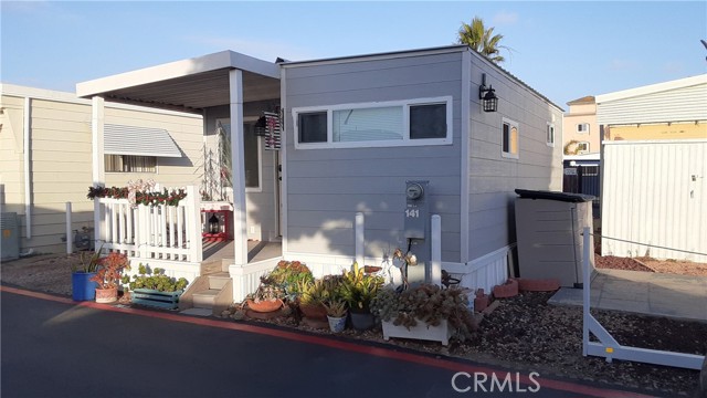 900 N Cleveland #141, Oceanside, CA, 92054 900 N Cleveland #141, Oceanside, CA, 92054