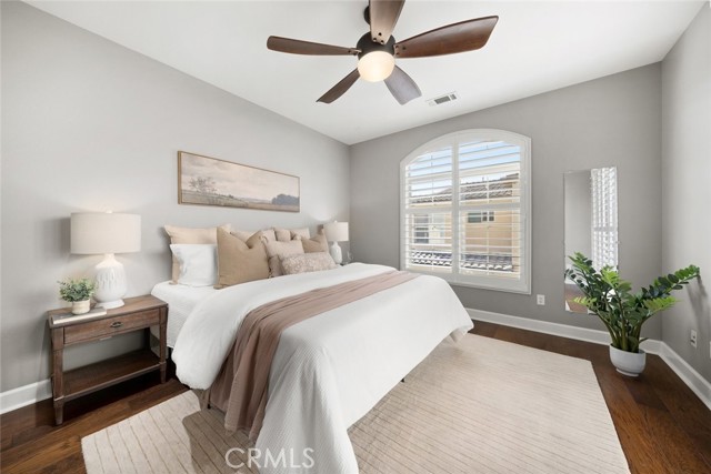 Detail Gallery Image 14 of 54 For 1159 Spring Azure Way, Nipomo,  CA 93444 - 3 Beds | 2/1 Baths