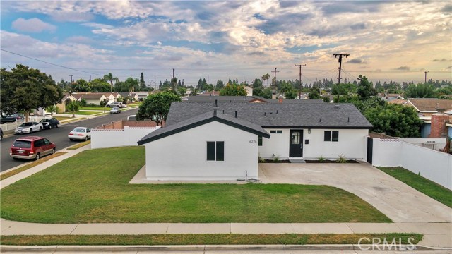 6276 Marcella Way, Buena Park, CA 90620