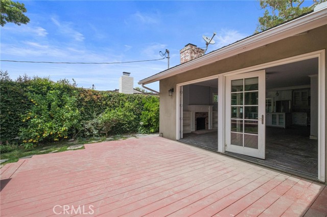 2641 Via Pacheco, Palos Verdes Estates, California 90274, 3 Bedrooms Bedrooms, ,1 BathroomBathrooms,Residential,For Sale,Via Pacheco,SB24141599