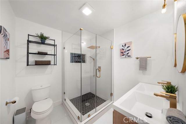 5228 E Minuet Lane, Anaheim CA: https://media.crmls.org/medias/ace1055f-2262-42c8-a583-4157ebe3acc1.jpg