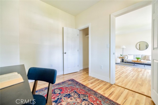 123 W 56th Street, Los Angeles CA: https://media.crmls.org/medias/ace10b1a-415f-4846-af3c-950216e913c6.jpg
