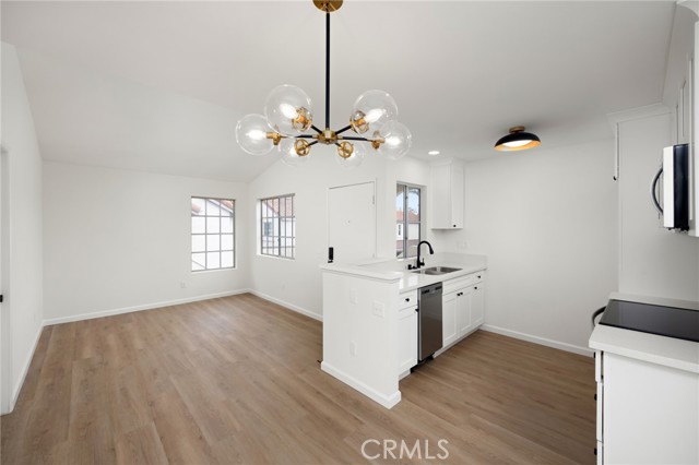 Ace11fc6 E32c 47d1 86c0 1e21430837d4