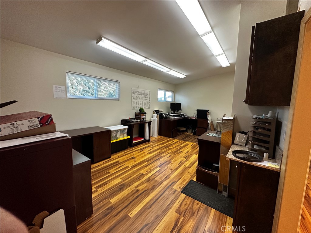 MLS #GD25252040 image #5