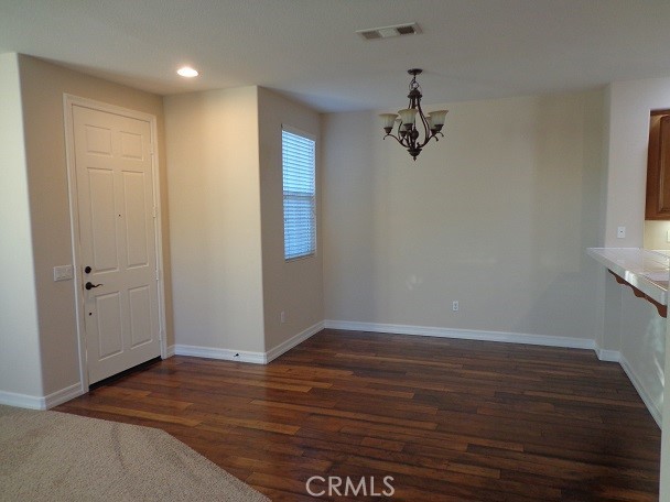 Detail Gallery Image 12 of 20 For 7748 Hess Pl #1,  Rancho Cucamonga,  CA 91739 - 3 Beds | 2/1 Baths