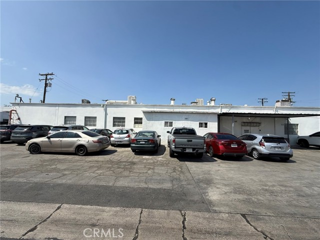 Image 3 of 29 For 15268 Proctor