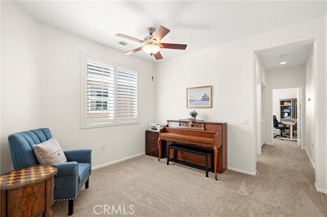 Detail Gallery Image 14 of 46 For 212 Hoch Way, Hemet,  CA 92545 - 2 Beds | 2 Baths