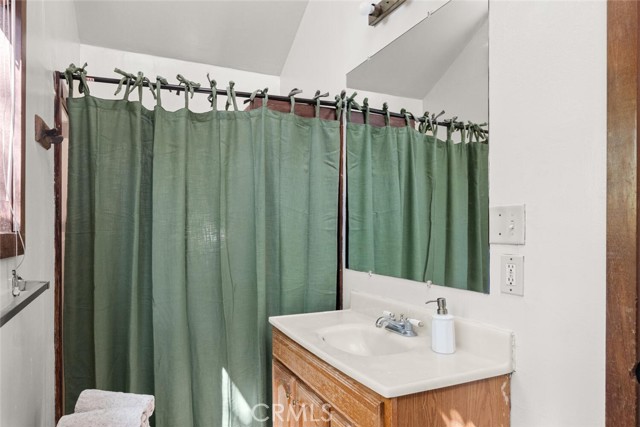 Detail Gallery Image 20 of 46 For 1421 Hobart St, Chico,  CA 95926 - 3 Beds | 2 Baths
