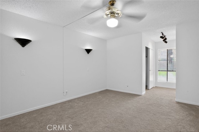 Detail Gallery Image 13 of 25 For 5265 E Waverly Dr #80,  Palm Springs,  CA 92264 - 2 Beds | 1 Baths