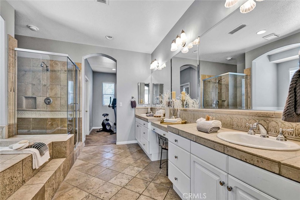 MLS #PW25249559 image #36