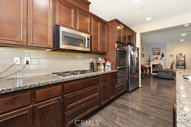 29210 Nectarine Street, Menifee CA: https://media.crmls.org/medias/ace15dba-86dc-4216-b50b-ea2158b5249b.jpg