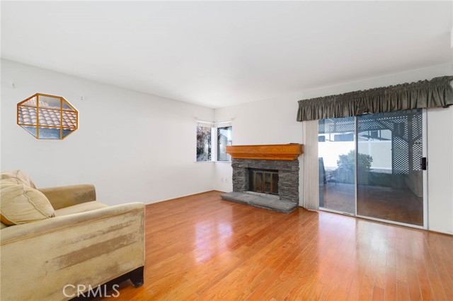 Detail Gallery Image 11 of 33 For 39625 Ranchwood Dr, Murrieta,  CA 92563 - 5 Beds | 3 Baths