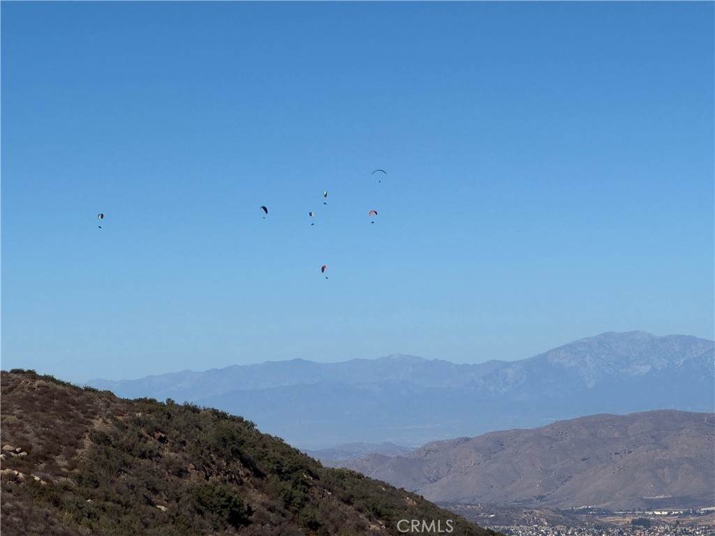 MLS #OC25262578 image #6