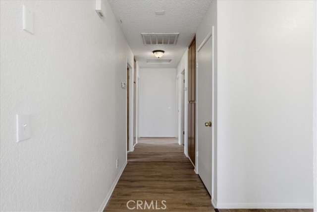 Detail Gallery Image 24 of 45 For 6851 Quail Spring, Twentynine Palms,  CA 92277 - 3 Beds | 2 Baths