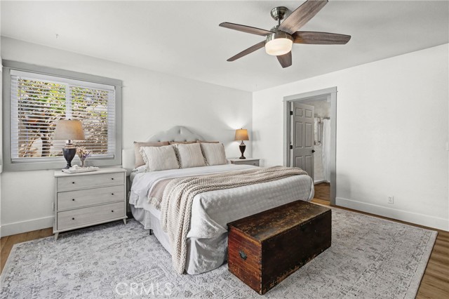 Detail Gallery Image 13 of 31 For 806 Pierce Dr, Santa Maria,  CA 93454 - 3 Beds | 2/1 Baths