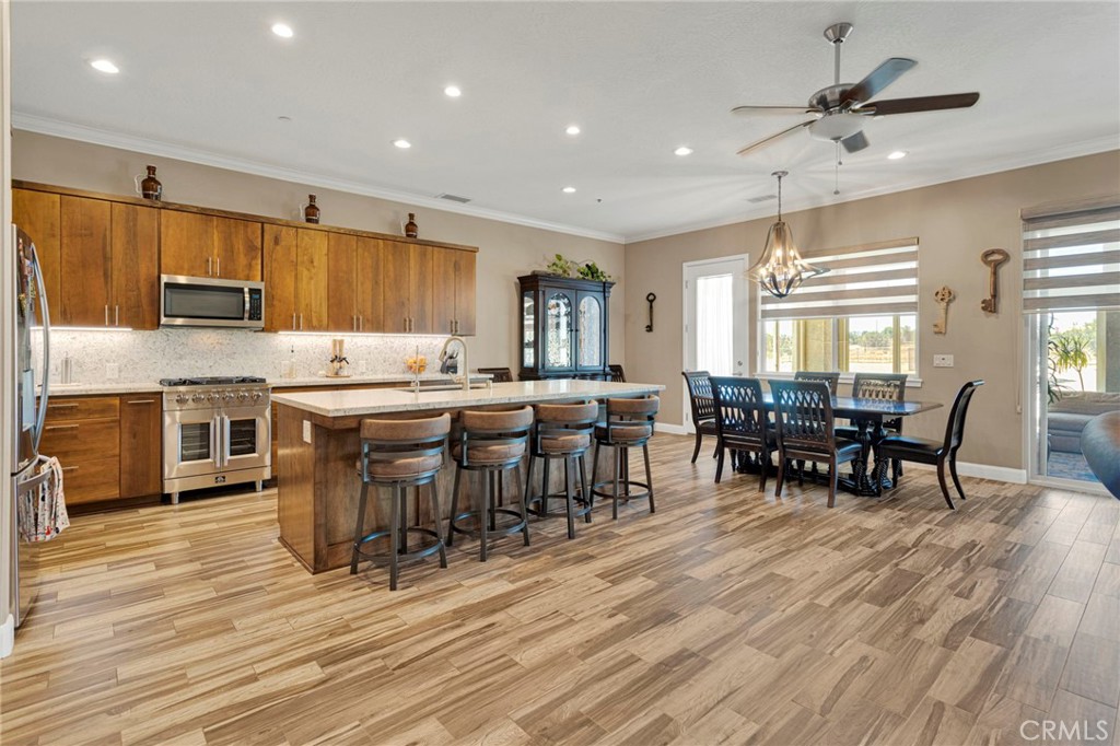 MLS #HD26148270 image #17