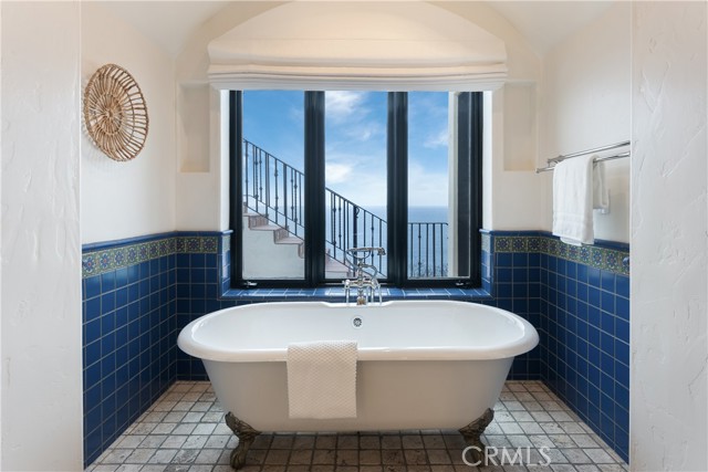 Drew Fenton | 3908 Rambla Orienta Malibu CA | MLS: 7262626