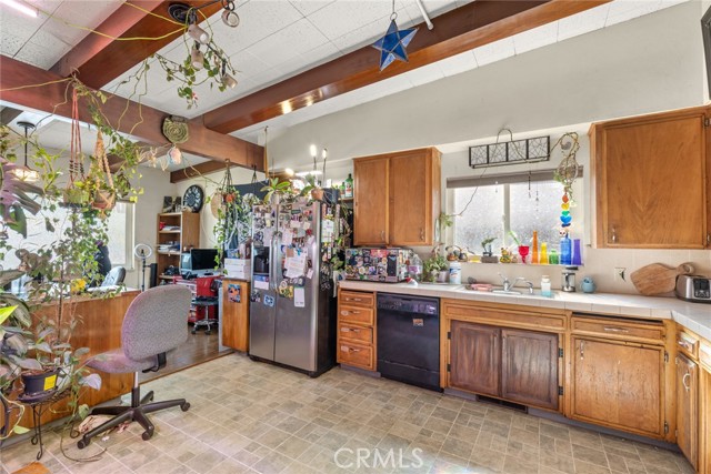 Detail Gallery Image 9 of 34 For 1825 Magnolia, Chico,  CA 95926 - – Beds | – Baths